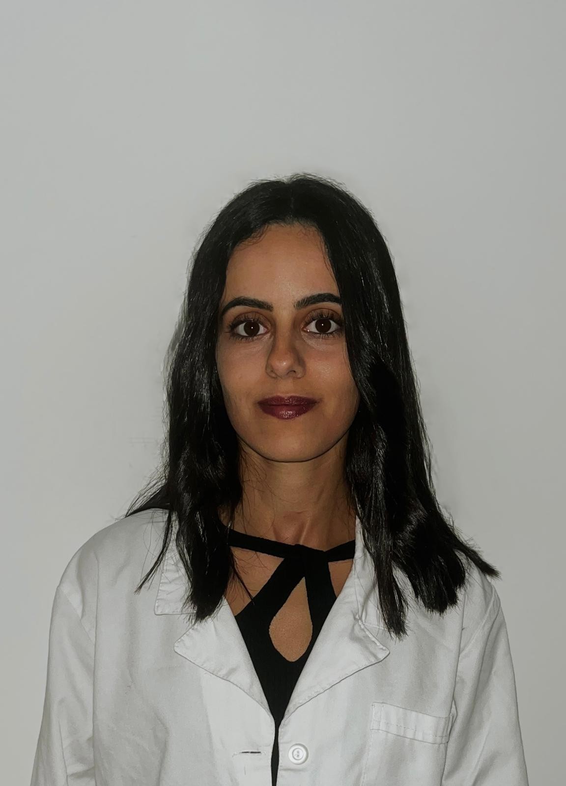 Medicina Estética e Antienvelhecimento