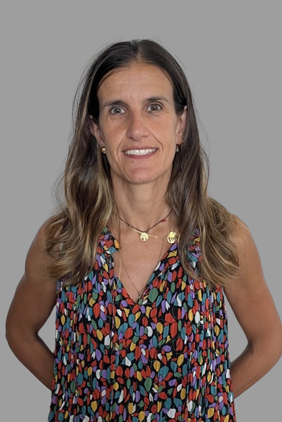 Dra. Joana Castela Lobo 